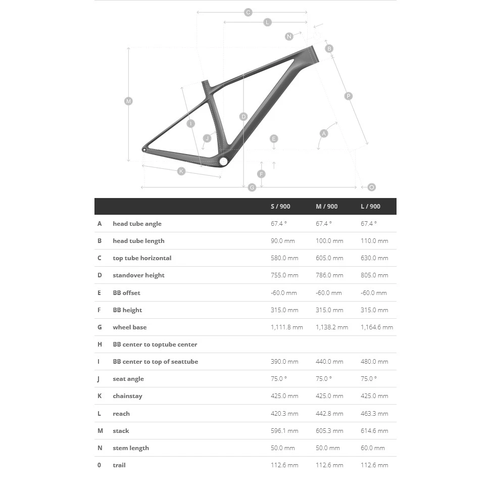 SCOTT CONTESSA SCALE 930 - 29" Damen Mountainbike - 2023 2 SCOTT CONTESSA SCALE 930 - 29" Damen Mountainbike - 2023 – Bild 2