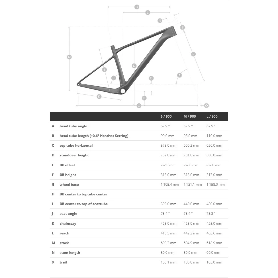 SCOTT CONTESSA SCALE 920 - 29" Damen Carbon Mountainbike - 2023 2 SCOTT CONTESSA SCALE 920 - 29" Damen Carbon Mountainbike - 2023 – Bild 2