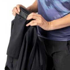 SCOTT Contessa Sign. Anorak WB Damenjacke - Schwarz -Scott Verkaufsgeschäft scott contessa sign 1432938