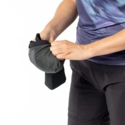 SCOTT Contessa Sign. Anorak WB Damenjacke - Schwarz -Scott Verkaufsgeschäft scott contessa sign 1432939