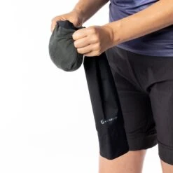 SCOTT Contessa Sign. Anorak WB Damenjacke - Schwarz -Scott Verkaufsgeschäft scott contessa sign 1432940