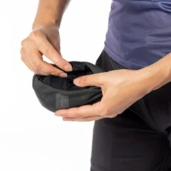 SCOTT Contessa Sign. Anorak WB Damenjacke - Schwarz -Scott Verkaufsgeschäft scott contessa sign 1432942