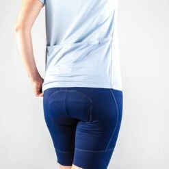 SCOTT Endurance 10 +++ Damen Radhose - Black/dark Grey 8 SCOTT Endurance 10 +++ Damen Radhose - Black/dark Grey -Scott Verkaufsgeschäft scott endurance 10 3plus women bike shorts black dark grey 4 951106