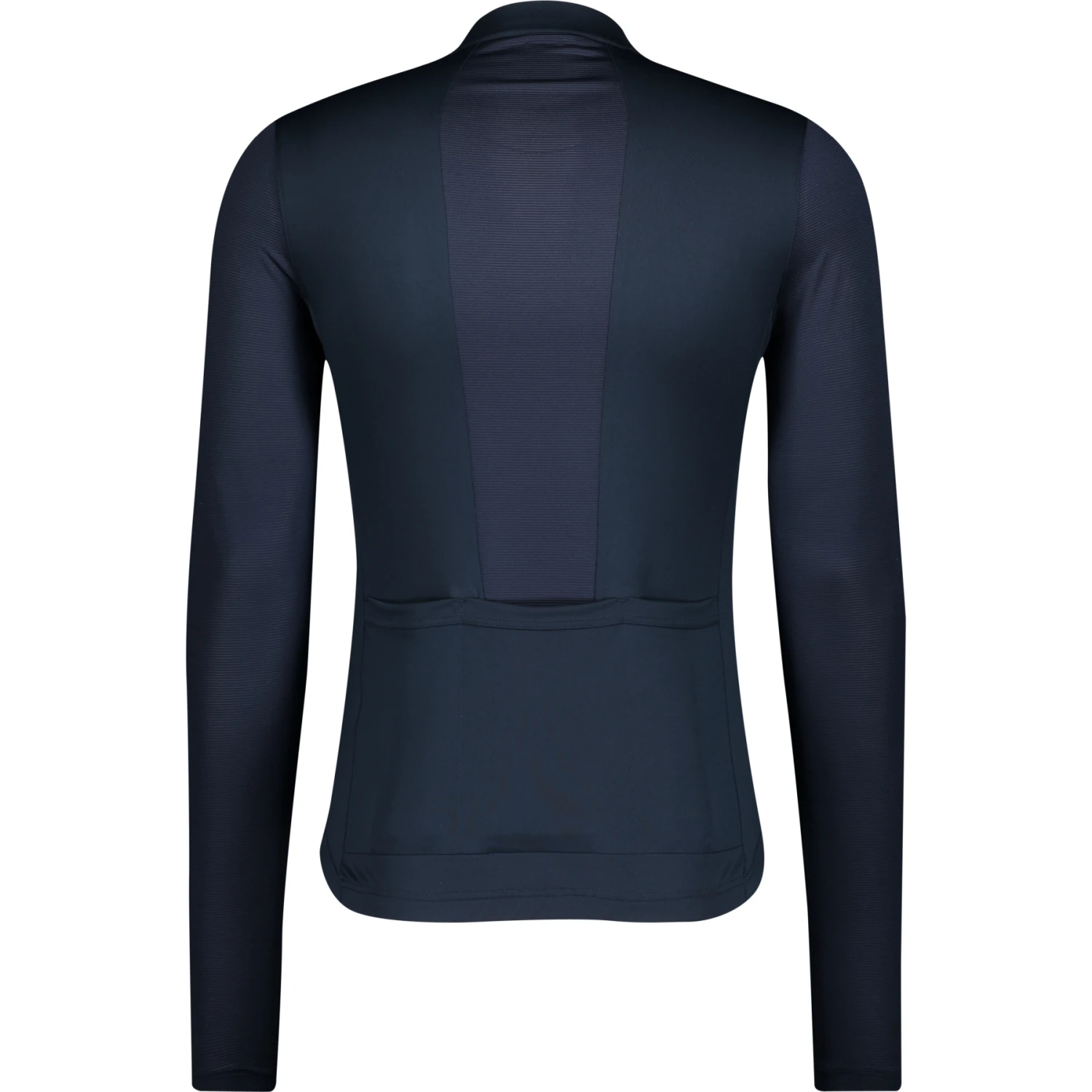 SCOTT Endurance 10 Langarmtrikot - Midnight Blue/dark Grey 2 SCOTT Endurance 10 Langarmtrikot - Midnight Blue/dark Grey – Bild 2