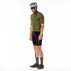 SCOTT Endurance 10 Kurzarmtrikot - Fir Green/black 12 SCOTT Endurance 10 Kurzarmtrikot - Fir Green/black -Scott Verkaufsgeschäft scott endurance 10 short sleeve shirt fir green black 2 1427845