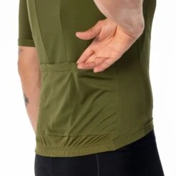 SCOTT Endurance 10 Kurzarmtrikot - Braze Orange/dark Grey 11 SCOTT Endurance 10 Kurzarmtrikot - Braze Orange/dark Grey -Scott Verkaufsgeschäft scott endurance 10 short sleeve shirt fir green black 4 1427847 1