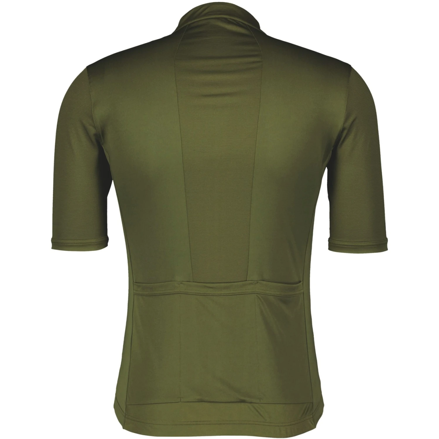 SCOTT Endurance 10 Kurzarmtrikot - Fir Green/black 2 SCOTT Endurance 10 Kurzarmtrikot - Fir Green/black – Bild 2