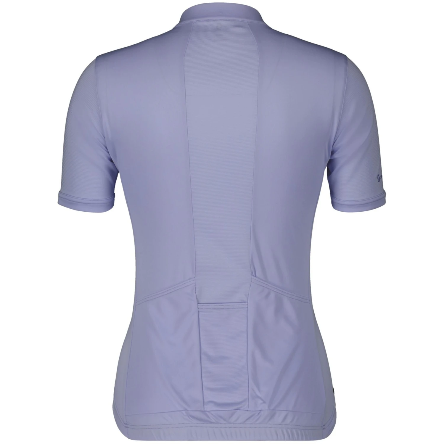 SCOTT Endurance 10 Damen Kurzarm-Radtrikot - Moon Blue/dream Blue 2 SCOTT Endurance 10 Damen Kurzarm-Radtrikot - Moon Blue/dream Blue – Bild 2