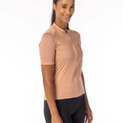 SCOTT Endurance 10 Damen Kurzarm-Radtrikot - Dark Blue/metal Blue 12 SCOTT Endurance 10 Damen Kurzarm-Radtrikot - Dark Blue/metal Blue -Scott Verkaufsgeschäft scott endurance 10 short sleeve womens shirt rose beige braze orange 5 1427984