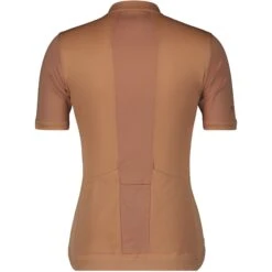 SCOTT Endurance 10 Damen Kurzarm-Radtrikot - Rose Beige/braze Orange 10 SCOTT Endurance 10 Damen Kurzarm-Radtrikot - Rose Beige/braze Orange -Scott Verkaufsgeschäft scott endurance 10 short sleeve womens shirt rose beige braze orange 8 1427976