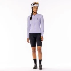 SCOTT Endurance 10 Damen Langarmshirt - Moon Blue/dream Blue 19 SCOTT Endurance 10 Damen Langarmshirt - Moon Blue/dream Blue -Scott Verkaufsgeschäft scott endurance 10 womens long sleeve shirt dark blue metal blue 1 1427661 1
