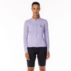 SCOTT Endurance 10 Damen Langarmshirt - Dark Blue/metal Blue 12 SCOTT Endurance 10 Damen Langarmshirt - Dark Blue/metal Blue -Scott Verkaufsgeschäft scott endurance 10 womens long sleeve shirt dark blue metal blue 4 1427654