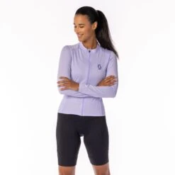 SCOTT Endurance 10 Damen Langarmshirt - Dark Blue/metal Blue 15 SCOTT Endurance 10 Damen Langarmshirt - Dark Blue/metal Blue -Scott Verkaufsgeschäft scott endurance 10 womens long sleeve shirt dark blue metal blue 6 1427656