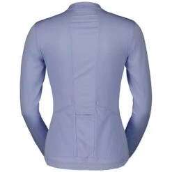 SCOTT Endurance 10 Damen Langarmshirt - Moon Blue/dream Blue 12 SCOTT Endurance 10 Damen Langarmshirt - Moon Blue/dream Blue -Scott Verkaufsgeschäft scott endurance 10 womens long sleeve shirt moon blue dream blue 5 1427712
