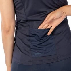 SCOTT Endurance 10 Damen Tanktop - Dark Blue/metal Blue 19 SCOTT Endurance 10 Damen Tanktop - Dark Blue/metal Blue -Scott Verkaufsgeschäft scott endurance 10 womens tank dark blue metal blue 1 1428077