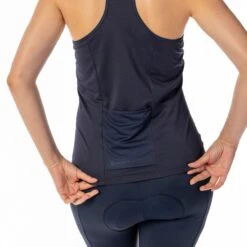 SCOTT Endurance 10 Damen Tanktop - Rose Beige/braze Orange 16 SCOTT Endurance 10 Damen Tanktop - Rose Beige/braze Orange -Scott Verkaufsgeschäft scott endurance 10 womens tank dark blue metal blue 10 1428143