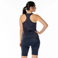 SCOTT Endurance 10 Damen Tanktop - Dark Blue/metal Blue 14 SCOTT Endurance 10 Damen Tanktop - Dark Blue/metal Blue -Scott Verkaufsgeschäft scott endurance 10 womens tank dark blue metal blue 4 1428073