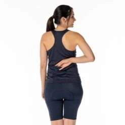 SCOTT Endurance 10 Damen Tanktop - Rose Beige/braze Orange 15 SCOTT Endurance 10 Damen Tanktop - Rose Beige/braze Orange -Scott Verkaufsgeschäft scott endurance 10 womens tank dark blue metal blue 6 1428075 1