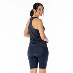 SCOTT Endurance 10 Damen Tanktop - Dark Blue/metal Blue 17 SCOTT Endurance 10 Damen Tanktop - Dark Blue/metal Blue -Scott Verkaufsgeschäft scott endurance 10 womens tank dark blue metal blue 8 1428076