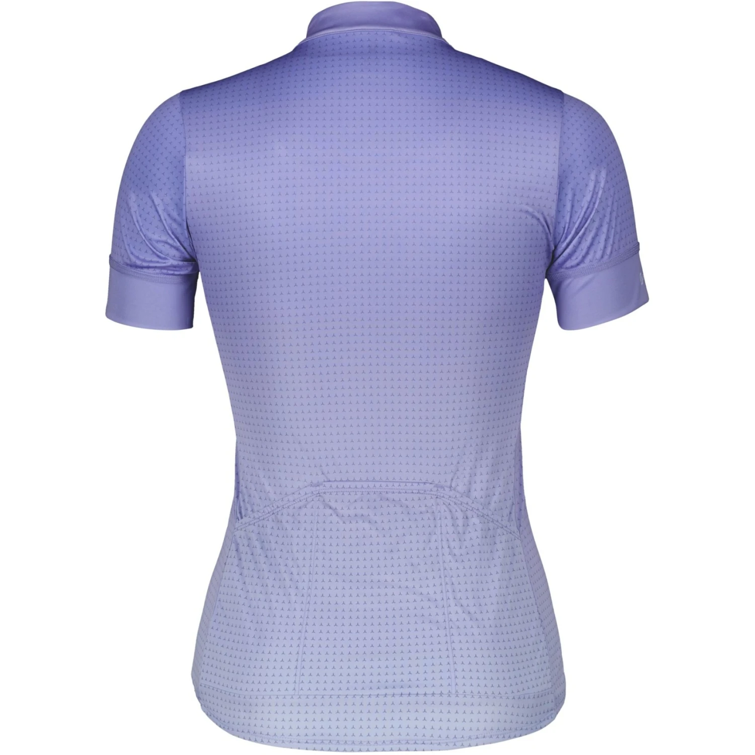 SCOTT Endurance 15 Damen Kurzarmtrikot - Dream Blue/moon Blue 2 SCOTT Endurance 15 Damen Kurzarmtrikot - Dream Blue/moon Blue – Bild 2