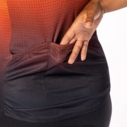 SCOTT Endurance 15 Damen Kurzarmtrikot - Rose Beige/braze Orange 17 SCOTT Endurance 15 Damen Kurzarmtrikot - Rose Beige/braze Orange -Scott Verkaufsgeschäft scott endurance 15 womens short sleeve shirt rose beige braze orange 10 1428263 1