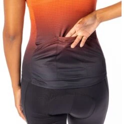 SCOTT Endurance 15 Damen Kurzarmtrikot - Dream Blue/moon Blue 18 SCOTT Endurance 15 Damen Kurzarmtrikot - Dream Blue/moon Blue -Scott Verkaufsgeschäft scott endurance 15 womens short sleeve shirt rose beige braze orange 11 1428264