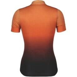 SCOTT Endurance 15 Damen Kurzarmtrikot - Rose Beige/braze Orange 11 SCOTT Endurance 15 Damen Kurzarmtrikot - Rose Beige/braze Orange -Scott Verkaufsgeschäft scott endurance 15 womens short sleeve shirt rose beige braze orange 2 1428266