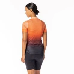 SCOTT Endurance 15 Damen Kurzarmtrikot - Dream Blue/moon Blue 16 SCOTT Endurance 15 Damen Kurzarmtrikot - Dream Blue/moon Blue -Scott Verkaufsgeschäft scott endurance 15 womens short sleeve shirt rose beige braze orange 8 1428261