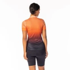 SCOTT Endurance 15 Damen Kurzarmtrikot - Dream Blue/moon Blue 13 SCOTT Endurance 15 Damen Kurzarmtrikot - Dream Blue/moon Blue -Scott Verkaufsgeschäft scott endurance 15 womens short sleeve shirt rose beige braze orange 9 1428262