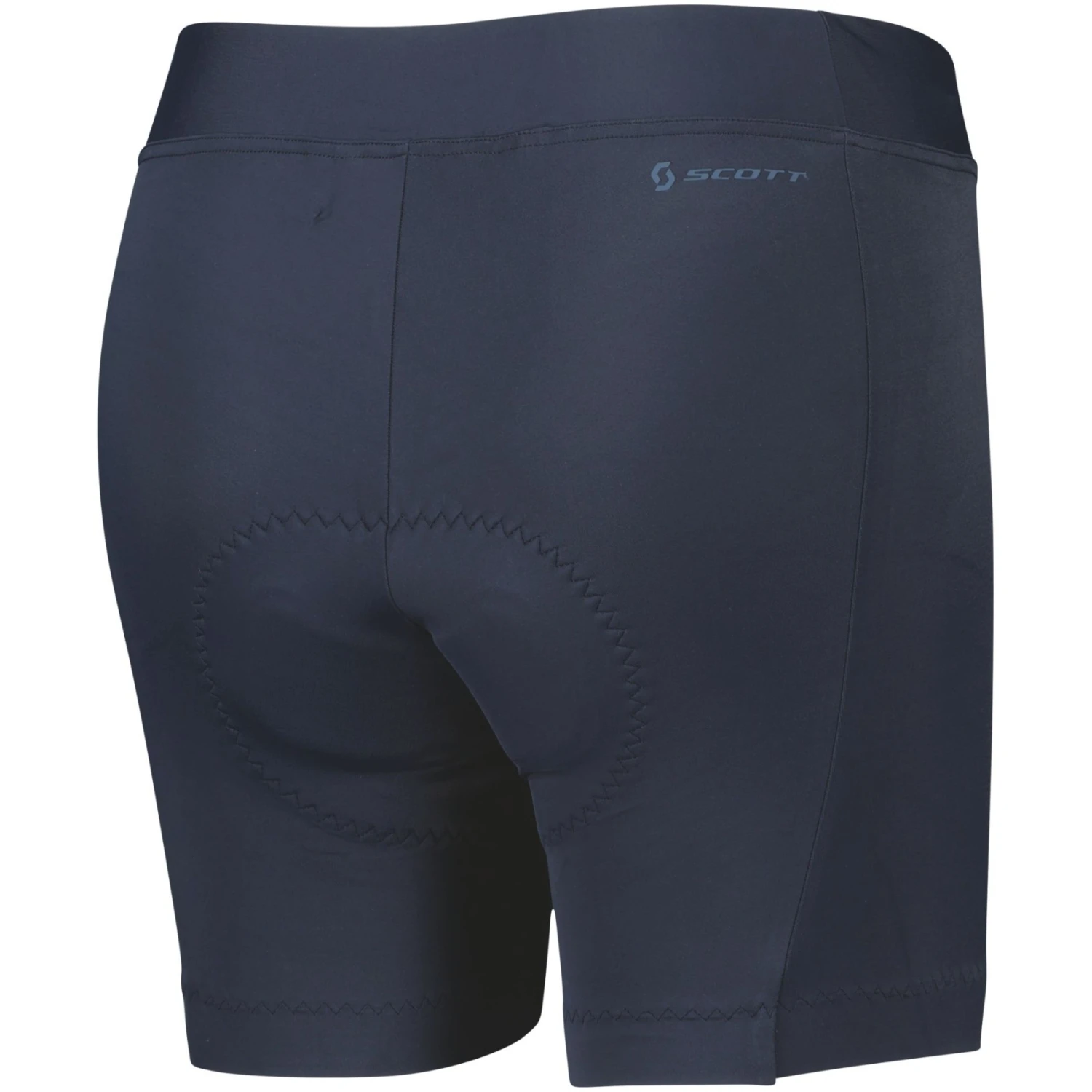 SCOTT Endurance 20 ++ Damen Radhose - Dark Blue/metal Blue 2 SCOTT Endurance 20 ++ Damen Radhose - Dark Blue/metal Blue – Bild 2