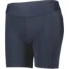 SCOTT Endurance 20 ++ Damen Radhose - Dark Blue/metal Blue