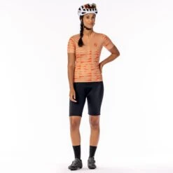 SCOTT Endurance 20 Damen Kurzarmtrikot - Dark Blue/metal Blue 13 SCOTT Endurance 20 Damen Kurzarmtrikot - Dark Blue/metal Blue -Scott Verkaufsgeschäft scott endurance 20 womens short sleeve shirt dark blue metal blue 1 1428434