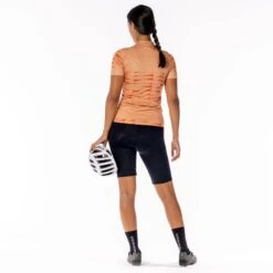 SCOTT Endurance 20 Damen Kurzarmtrikot - Dark Blue/metal Blue 10 SCOTT Endurance 20 Damen Kurzarmtrikot - Dark Blue/metal Blue -Scott Verkaufsgeschäft scott endurance 20 womens short sleeve shirt dark blue metal blue 5 1428438