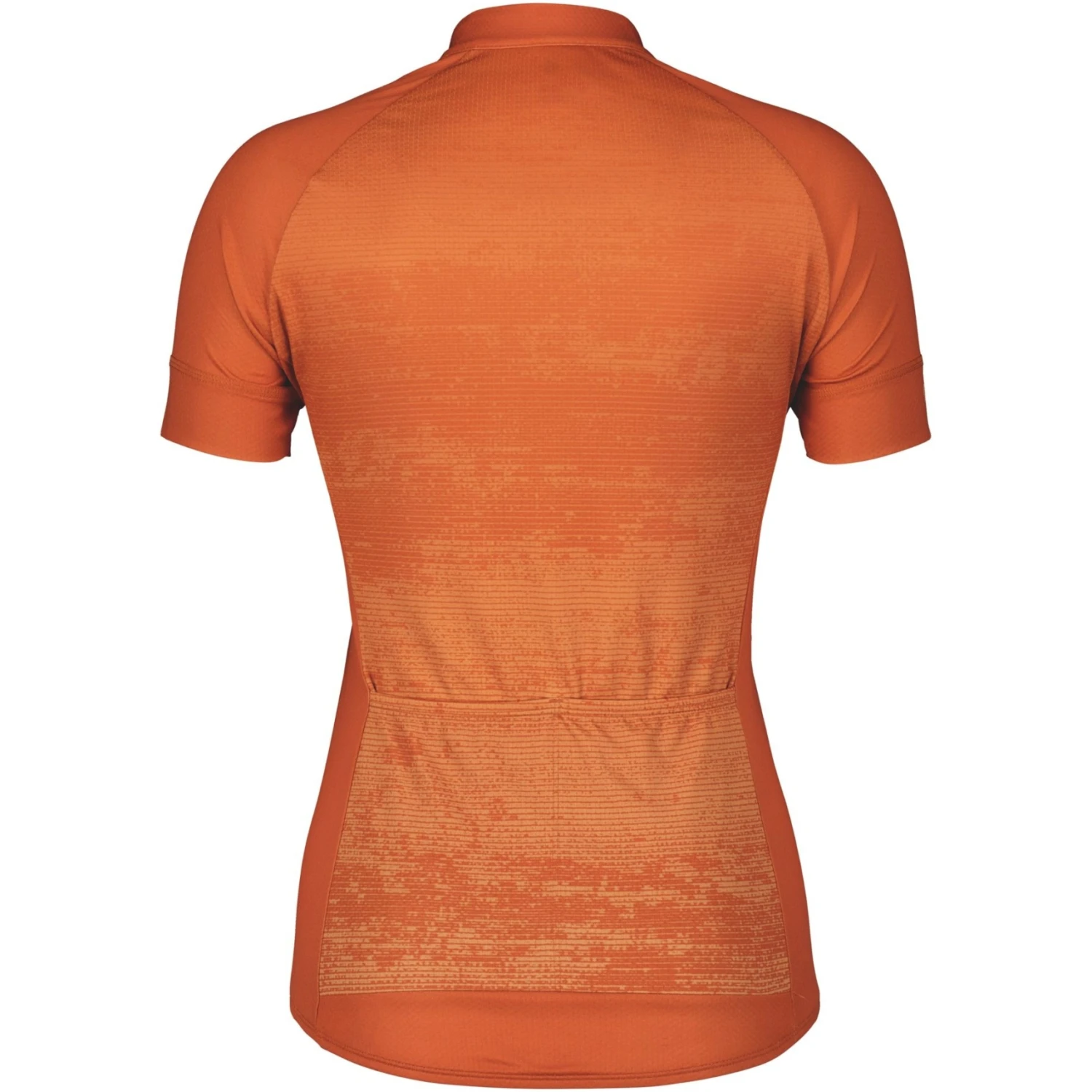 SCOTT Endurance 30 Damen Kurzarmtrikot - Braze Orange/rose Beige 2 SCOTT Endurance 30 Damen Kurzarmtrikot - Braze Orange/rose Beige – Bild 2