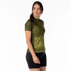 SCOTT Endurance 30 Damen Kurzarmtrikot - Braze Orange/rose Beige 12 SCOTT Endurance 30 Damen Kurzarmtrikot - Braze Orange/rose Beige -Scott Verkaufsgeschäft scott endurance 30 womens short sleeve shirt dark blue metal blue 7 1428311 2