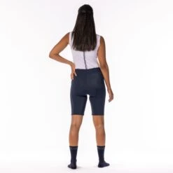 SCOTT Endurance 40 Damen Radhose - Dark Blue/metal Blue 11 SCOTT Endurance 40 Damen Radhose - Dark Blue/metal Blue -Scott Verkaufsgeschäft scott endurance 40 womens bike shorts dark blue metal blue 2 1434885