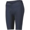SCOTT Endurance 40 Damen Radhose - Dark Blue/metal Blue
