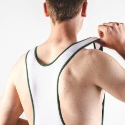 SCOTT Endurance + Trägerhose - Fir Green -Scott Verkaufsgeschäft scott endurance bibshorts fir green 3 1434540