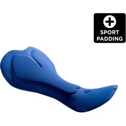 SCOTT Endurance LS/Fit Damen Radhose Mit Sitzpolster - Glace Blue 5 SCOTT Endurance LS/Fit Damen Radhose Mit Sitzpolster - Glace Blue -Scott Verkaufsgeschäft scott endurance ls fit w pad women shorts black 3 950978 5