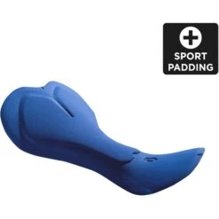 SCOTT Endurance 40 Damen Radhose - Dark Blue/metal Blue 15 SCOTT Endurance 40 Damen Radhose - Dark Blue/metal Blue -Scott Verkaufsgeschäft scott endurance ls fit w pad womens shorts metal blue 3 1434588