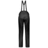 Scott Damen Exploair 3L Skihose