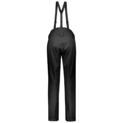 Scott Damen Exploair 3L Skihose