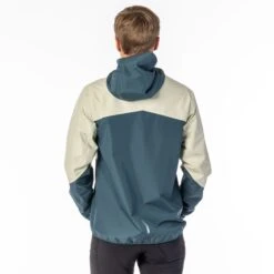 SCOTT Explorair Light Dryo 2.5L Damen Jacke - Pale Yellow/aruba Green -Scott Verkaufsgeschäft scott explorair light dryo 2 1317900