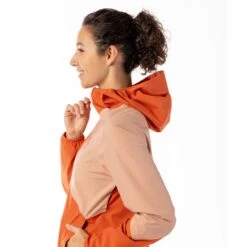 SCOTT Explorair Light Dryo 2.5L Damen Jacke - Schwarz -Scott Verkaufsgeschäft scott explorair light dryo 2 1548676