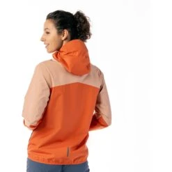 SCOTT Explorair Light Dryo 2.5L Damen Jacke - Schwarz -Scott Verkaufsgeschäft scott explorair light dryo 2 1548677