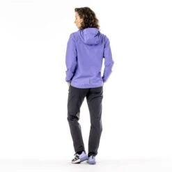 SCOTT Explorair Light Dryo 2.5L Damen Jacke - Schwarz -Scott Verkaufsgeschäft scott explorair light dryo 2 1548681