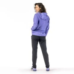 SCOTT Explorair Light Dryo 2.5L Damen Jacke - Schwarz -Scott Verkaufsgeschäft scott explorair light dryo 2 1548682