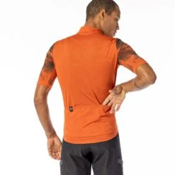 SCOTT Gravel 10 Kurzarmtrikot - Metal Blue/dark Blue 14 SCOTT Gravel 10 Kurzarmtrikot - Metal Blue/dark Blue -Scott Verkaufsgeschäft scott gravel 10 short sleeve shirt braze orange dark grey 5 1428549