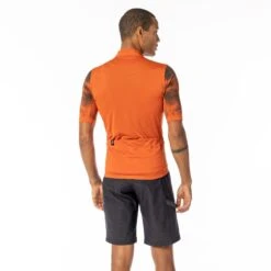 SCOTT Gravel 10 Kurzarmtrikot - Metal Blue/dark Blue 11 SCOTT Gravel 10 Kurzarmtrikot - Metal Blue/dark Blue -Scott Verkaufsgeschäft scott gravel 10 short sleeve shirt braze orange dark grey 9 1428553