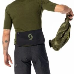 SCOTT Gravel Merino Kurzarmtrikot - Braze Orange/dark Grey 25 SCOTT Gravel Merino Kurzarmtrikot - Braze Orange/dark Grey -Scott Verkaufsgeschäft scott gravel merino short sleeve shirt braze orange dark grey 1 1428475 1